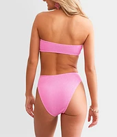 Kimmy Swim Bottom