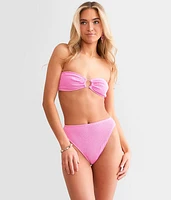 Kimmy Swim Bottom