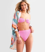 Kimmy Swim Bottom
