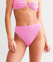 Kimmy Swim Bottom