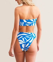 Kimmy Swim Bottom