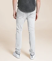 Flex Skinny Stretch Jean