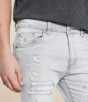 Flex Skinny Stretch Jean