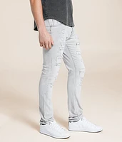 Flex Skinny Stretch Jean