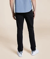 Skinny Stretch Jean