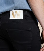 Skinny Stretch Jean
