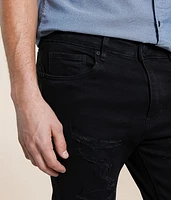 Skinny Stretch Jean