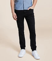 Skinny Stretch Jean