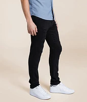 Skinny Stretch Jean