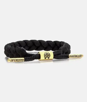Onyx II Bracelet