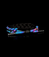 Void Bracelet