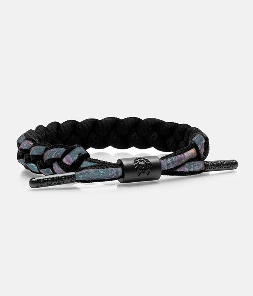 Rastaclat Void Bracelet