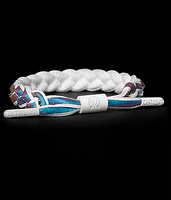 Aurora Bracelet