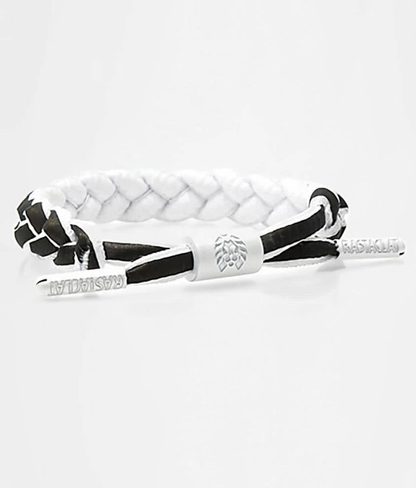 Aurora Bracelet