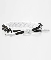 Aurora Bracelet