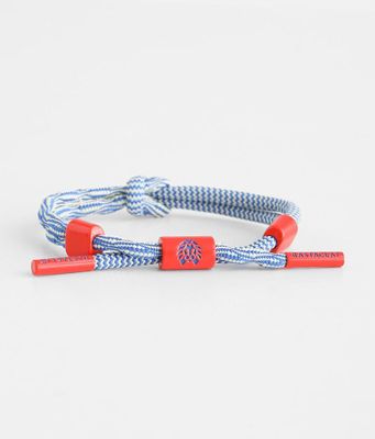 Rastaclat Soft Sand Bracelet