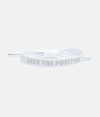 Rastaclat Seek The Positive Bracelet