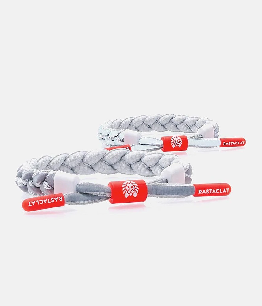 Grey Matter Bracelet