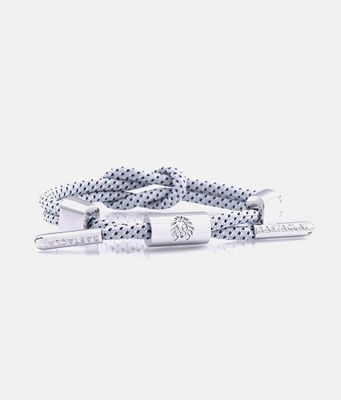 Rastaclat Mitheral Bracelet