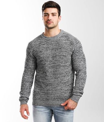 Outpost Makers Shaker Sweater