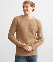 Outpost Makers Shaker Sweater