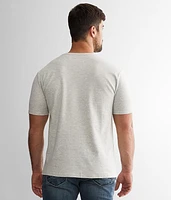 Ottoman T-Shirt
