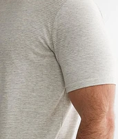 Ottoman T-Shirt