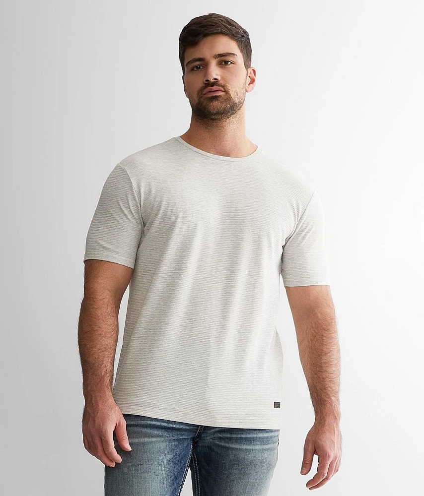 Ottoman T-Shirt