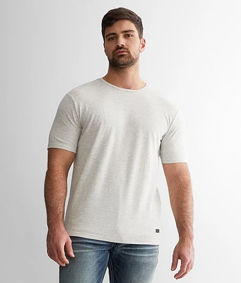 Ottoman T-Shirt
