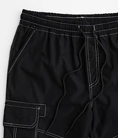 Rebel Minds Utility Cargo Pant
