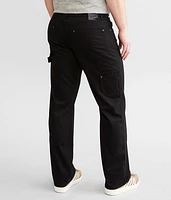 Rebel Minds OG Straight Stretch Jean