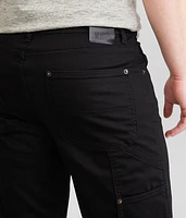 Rebel Minds OG Straight Stretch Jean