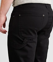 Rebel Minds OG Straight Stretch Jean