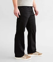 Rebel Minds OG Straight Stretch Jean