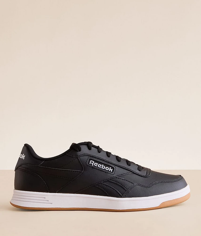 Reebok Court Advance Sneaker