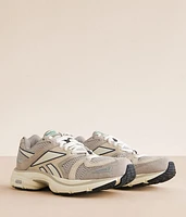 Premier Road Plus VI Sneaker