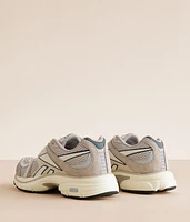 Premier Road Plus VI Sneaker