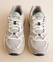 Premier Road Plus VI Sneaker