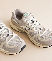 Premier Road Plus VI Sneaker