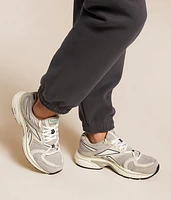 Premier Road Plus VI Sneaker
