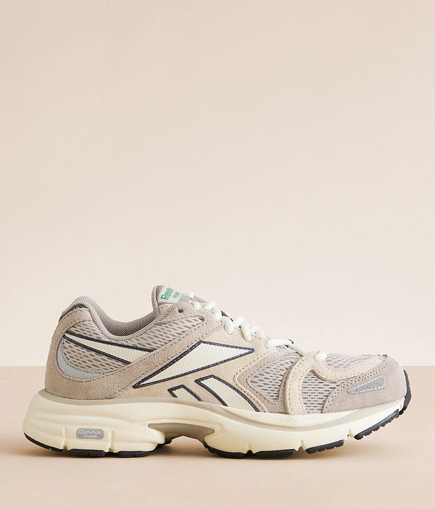 Premier Road Plus VI Sneaker