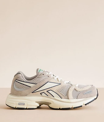 Premier Road Plus VI Sneaker
