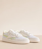 Club C Revenge Leather Sneaker