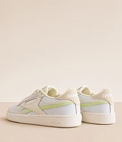 Club C Revenge Leather Sneaker