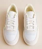 Club C Revenge Leather Sneaker