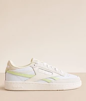 Club C Revenge Leather Sneaker