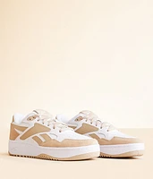 ATR Chill Sneaker