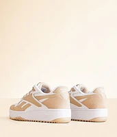 ATR Chill Sneaker