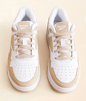 ATR Chill Sneaker