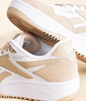 ATR Chill Sneaker